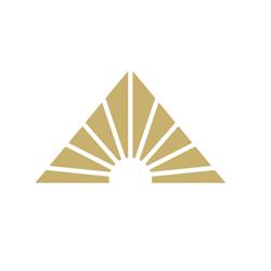 LSG Group, Toronto, ON opening hours