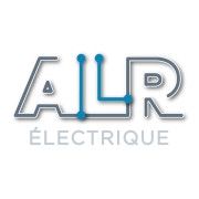 ALR Electrique, Mascouche, QC opening hours