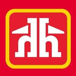 Home Hardware de Coaticook, opening hours