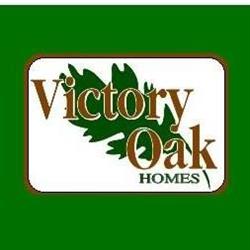 Victory Oak Homes, Puslinch, ON opening hours