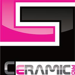 Ceramic Pro, Richmond, BC opening hours