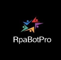 RPABotPro, Toronto, ON opening hours
