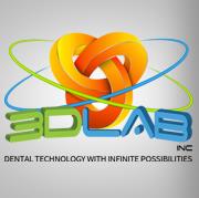 3DLAB Inc., Toronto, ON opening hours