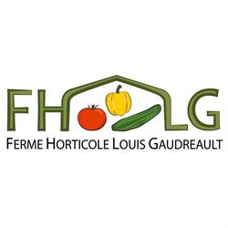 Ferme Horticole Louis Gaudreault, Trois-Rivières, QC opening hours