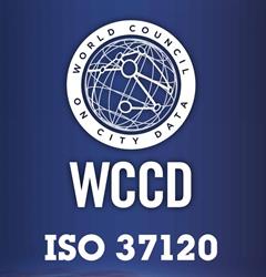 World Council on City Data, Toronto, ON opening hours