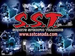 SST Richmond Hill, opening hours