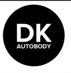 DK Autobody / Diablo Kustoms, Mississauga, ON opening hours