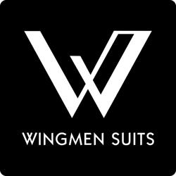 Wingmen, Richmond Hill, ON opening hours