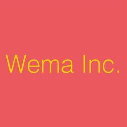 WEMA Inc., Kingston, ON opening hours