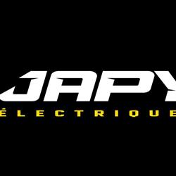 Japy Électrique 2016 inc., La Baie, QC opening hours