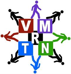 Visible Minority Network, Oakville, ON opening hours