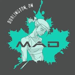 MADabolic Burlington, opening hours