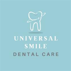 Universal Smile Dental Care Corp., Toronto, ON opening hours