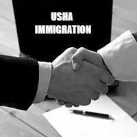 JULIANA DUNA, LAWYER AND OWNER OF USHA IMMIGRATION AND DUNA-NEES LAWYERS, Calgary, AB opening hours