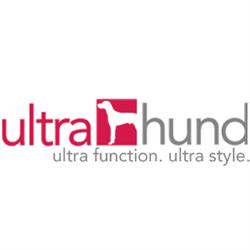Ultrahund Inc., London, ON opening hours
