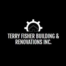 Terry Fisher Building & Renovations Inc., Huntsville, ON opening hours