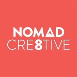 Nomad Cre8tive, Toronto, ON opening hours