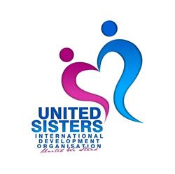 Select Sisters International Development Organization/Foundation, Whitby, ON opening hours