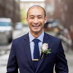 Dr Mathew Lee, Toronto, ON opening hours