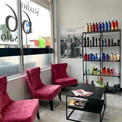 Studio 66, New Westminster, BC opening hours