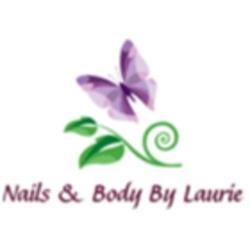 Nails & Body By Laurie "Inside Michaels The Salon", Harley, ON opening hours