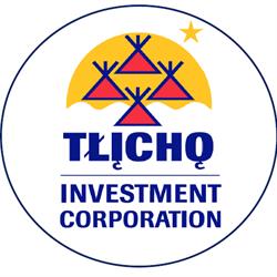 Tlicho Investment Corporation, Yellowknife, NT opening hours