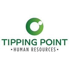 Tipping Point HR Services Inc., Hamilton, ON opening hours