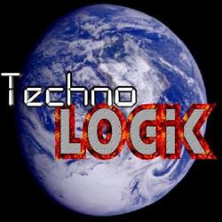 Techno LOGIK Ltd, Ottawa, ON opening hours