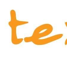 Texpertek Inc., Chelsea, QC opening hours