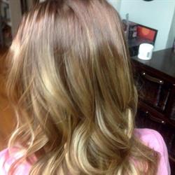 16 Inspirations Hair Design, Kitchener, ON opening hours
