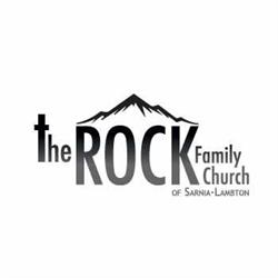 The Rock Family Church of Sarnia-Lambton, opening hours