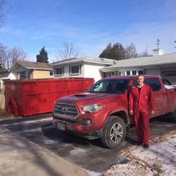 The English Plumber & Gas Installer Inc1, Oakville, ON opening hours