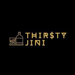 Thirsty Jini - Liquor Delivery In Toronto, opening hours