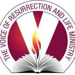 The Voice Of Resurrection And Life Ministry, Toronto, ON opening hours