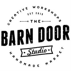 The Barn Door Studio, Milton, ON opening hours
