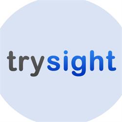 TrySight, Mississauga, ON opening hours