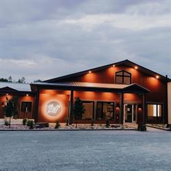 Blueberry Creek Veterinary Hospital, Perth, ON opening hours
