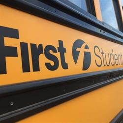 First Student Caledon, opening hours
