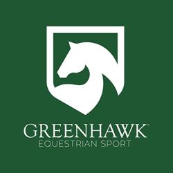Greenhawk Truro, opening hours