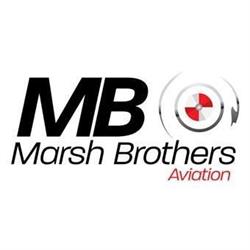 Marsh Brothers Aviation, Burlington, ON opening hours