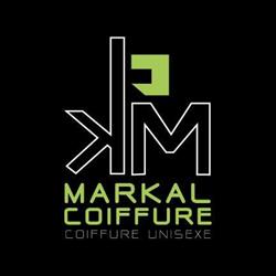 Markal Coiffure, Drummondville, QC opening hours