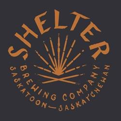 Shelter Brewing Company, Saskatoon, SK opening hours
