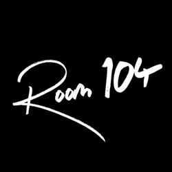 Room 104 Ottawa, opening hours