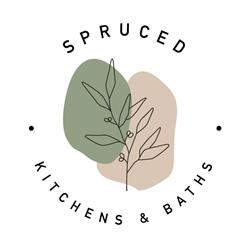 Spruced Kitchens, Nelson, BC opening hours