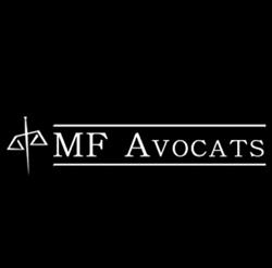 MF Avocats, Montréal, QC opening hours
