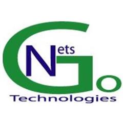 NetsGo Technologies, Brampton, ON opening hours