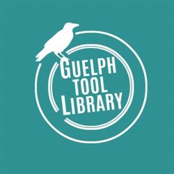 Guelph Tool Library, opening hours