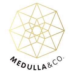 Medulla & Co - Yorkville, Toronto, ON opening hours