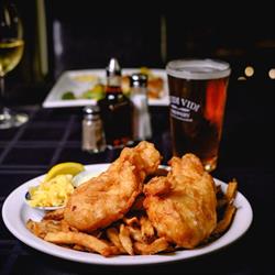 Chucky's Seafood & Wild Game Restaurant, Eastport, NL opening hours