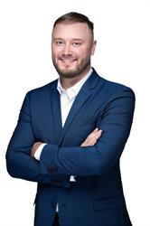 Alex Gorbatchevski Real Estate, Mississauga, ON opening hours